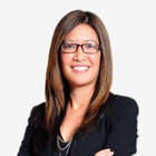 10 Powerful Ways to Use Short Videos in Your Content Marketing Strategy