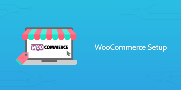17 Ecommerce Processes to Set Up, Maintain and Promote a Successful Store