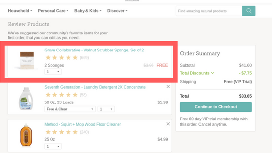 Blah Sales? Up Your eCommerce Game with 3 Surprising Stats