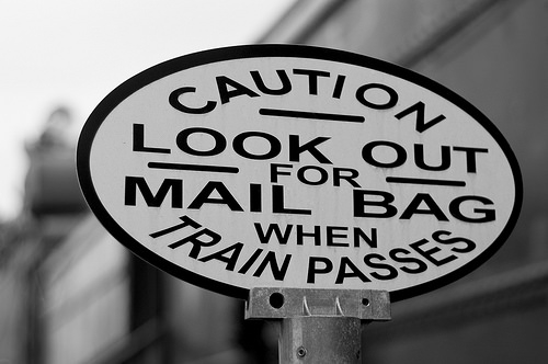 How to Be Less Annoying on Social Media How to Be Less Annoying on Social Media