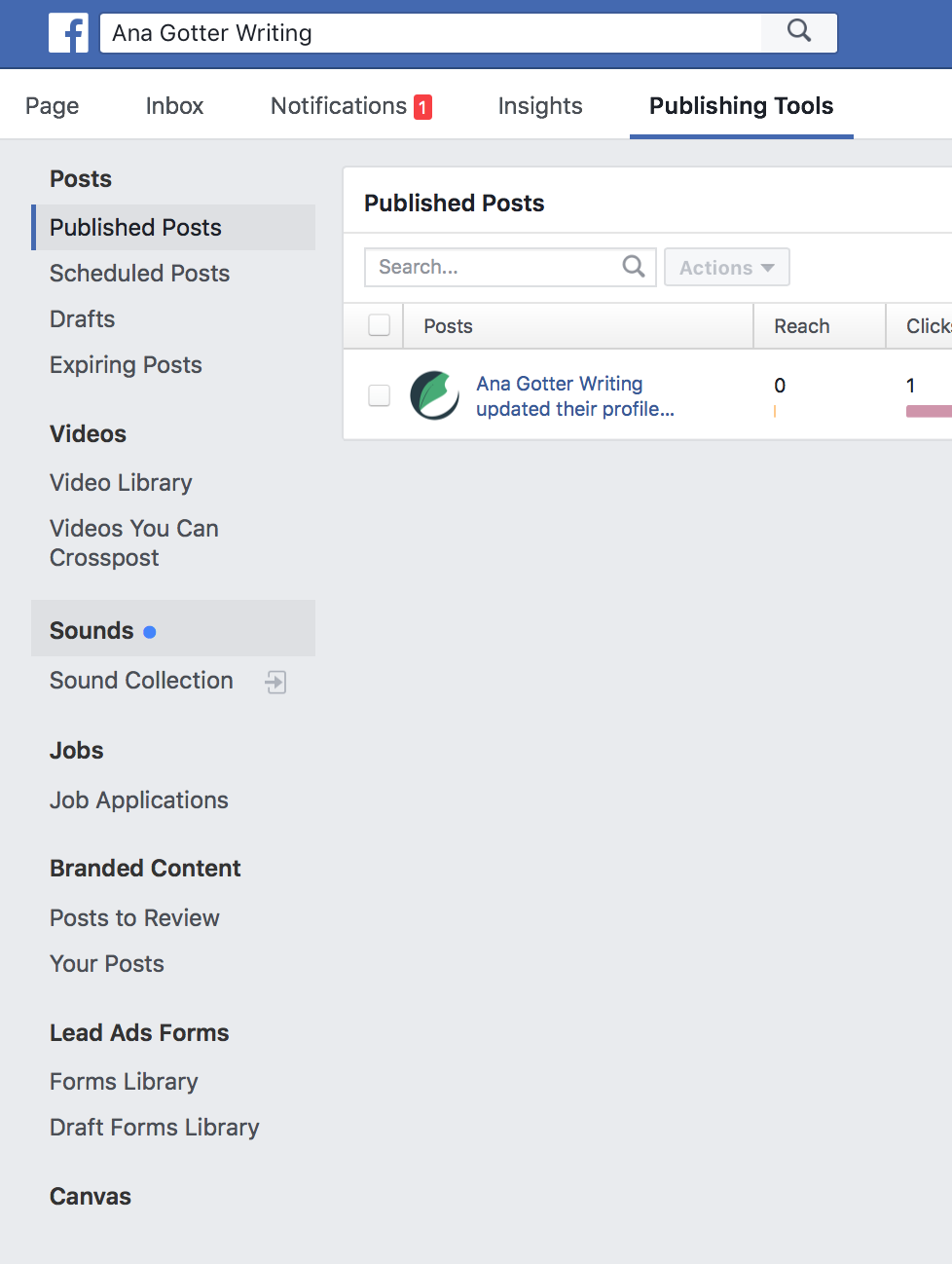 How to Create a Fullscreen Canvas Experience on Facebook