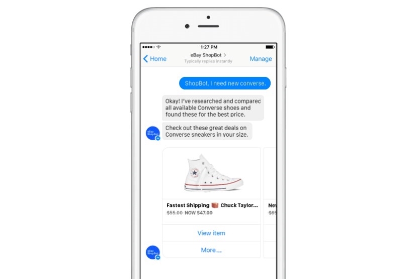 How to Use Chatbots for Lead Generation: 4 Tips How to Use Chatbots for Lead Generation: 4 Tips