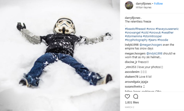 Is Your Instagram Engagement Going Down? Here’s How to Fix it