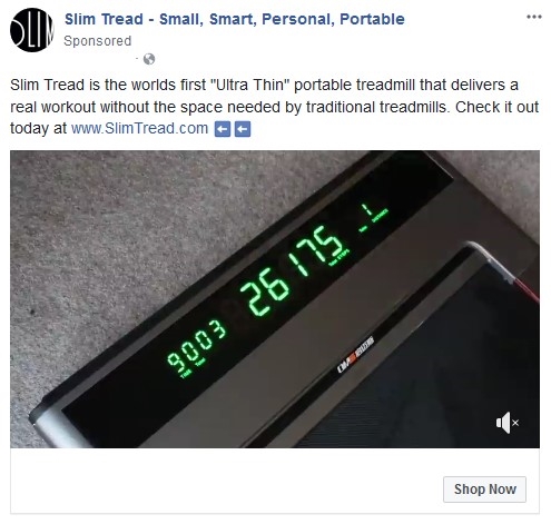 Remarketing 101: How to Bring Visitors Back to Your Site Remarketing 101: How to Bring Visitors Back to Your Site