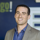 10 Powerful Ways to Use Short Videos in Your Content Marketing Strategy