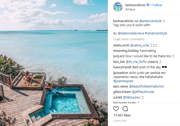 Is Your Instagram Engagement Going Down? Here’s How to Fix it