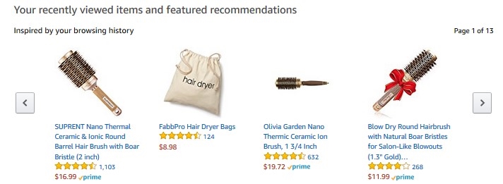 Remarketing 101: How to Bring Visitors Back to Your Site Remarketing 101: How to Bring Visitors Back to Your Site