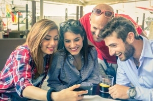 Video Marketing Strategy; The Importance of Effective Planning Before Execution Video Marketing Strategy; The Importance of Effective Planning Before Execution