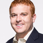 10 Powerful Ways to Use Short Videos in Your Content Marketing Strategy