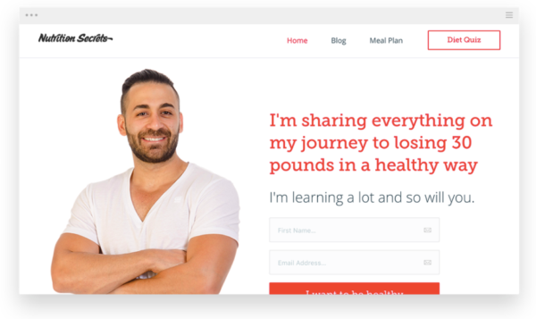 5 Must Haves To Drive Customer Loyalty via Website Conversions 5 Must Haves To Drive Customer Loyalty via Website Conversions