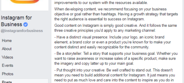 is your instagram engagement going down here s how to fix it - is your instagram engagement going down here s how to fix it