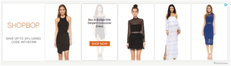 Remarketing 101: How to Bring Visitors Back to Your Site Remarketing 101: How to Bring Visitors Back to Your Site