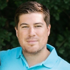 10 Powerful Ways to Use Short Videos in Your Content Marketing Strategy