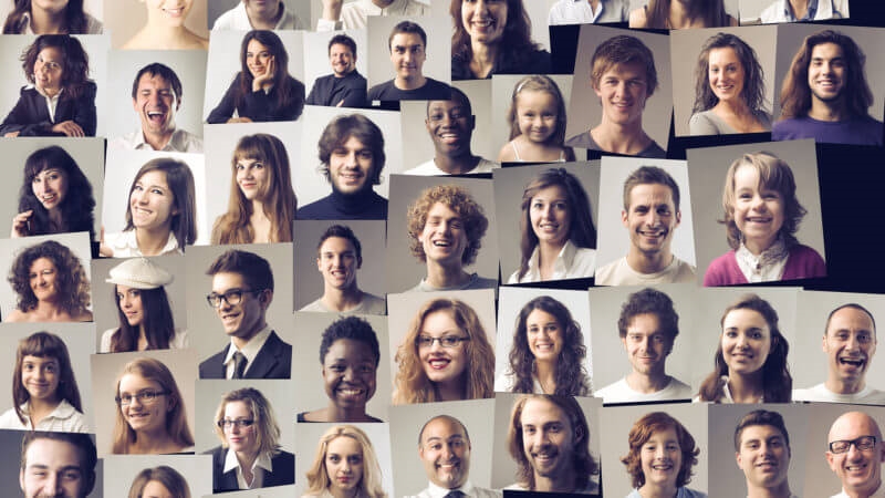 Beyond keywords: What really matters in SEO content