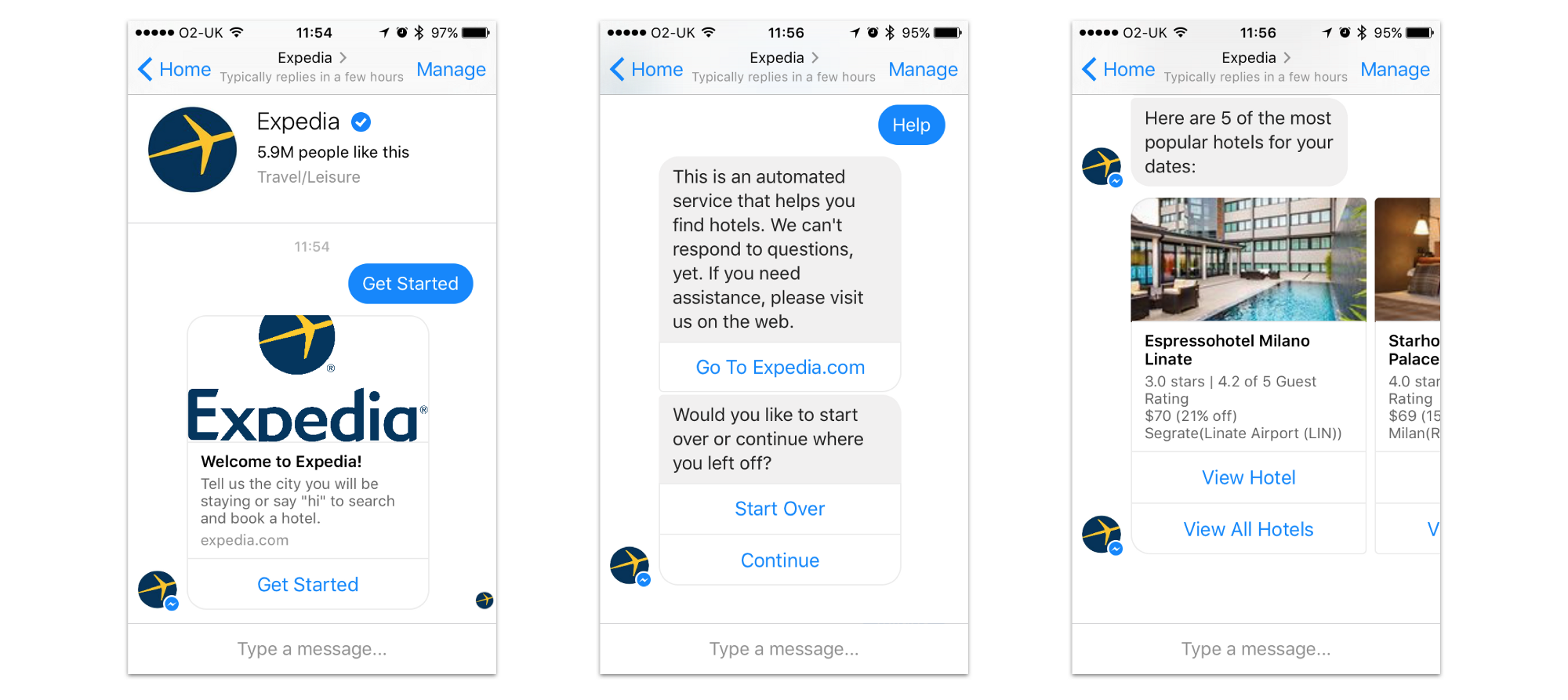 How to Use Chatbots for Lead Generation: 4 Tips