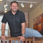 10 Powerful Ways to Use Short Videos in Your Content Marketing Strategy