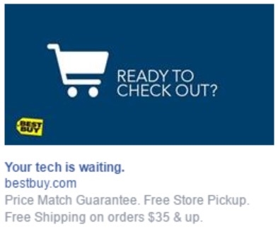 Remarketing 101: How to Bring Visitors Back to Your Site Remarketing 101: How to Bring Visitors Back to Your Site