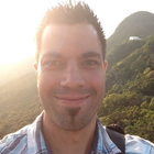 10 Powerful Ways to Use Short Videos in Your Content Marketing Strategy