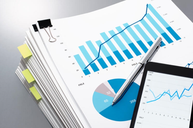 6 dimensions of online reputation that should guide your social media marketing