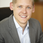 10 Powerful Ways to Use Short Videos in Your Content Marketing Strategy