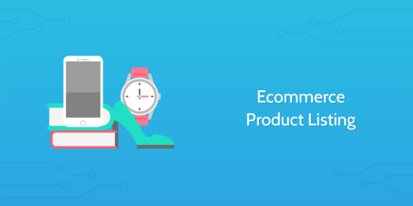 17 Ecommerce Processes to Set Up, Maintain and Promote a Successful Store