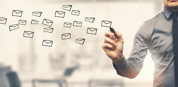 85% of Marketers Agree that Email Marketing Performance is on the Rise. How Do Your Campaign Strategies Stack Up? 85% of Marketers Agree that Email Marketing Performance is on the Rise. How Do Your Campaign Strategies Stack Up?