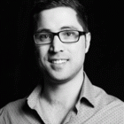 10 Powerful Ways to Use Short Videos in Your Content Marketing Strategy