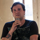 10 Powerful Ways to Use Short Videos in Your Content Marketing Strategy