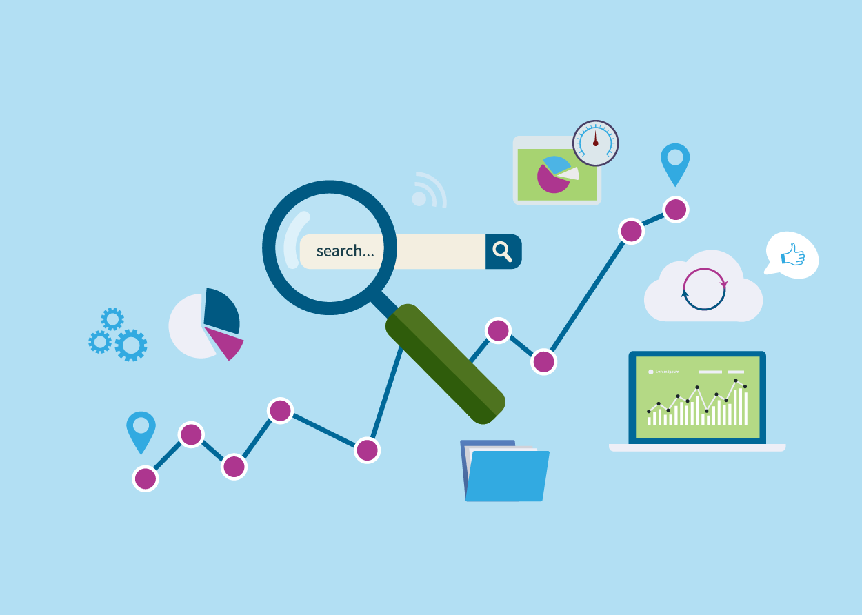 Персонализация предметов. Персонализация предметов. Персонализация предметов. Персонализированное обучение картинки. Кастомизация и персонализация маникюр.