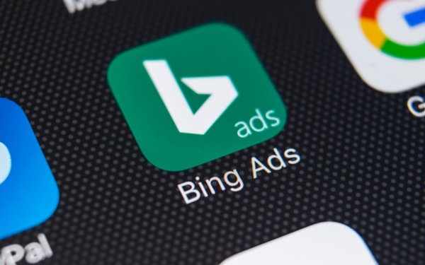 Bing Bans Cryptocurrency Ads