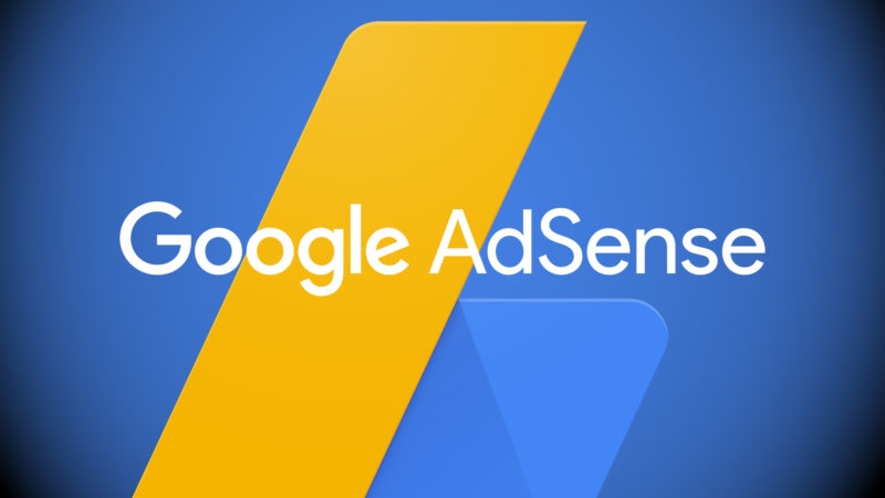 Google AdSense updates impression metrics, but earnings should not be impacted