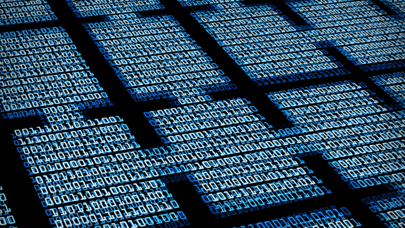 How GDPR may help drive blockchain usage for content