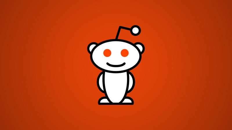 Reddit’s native ads are now available in the Android app
