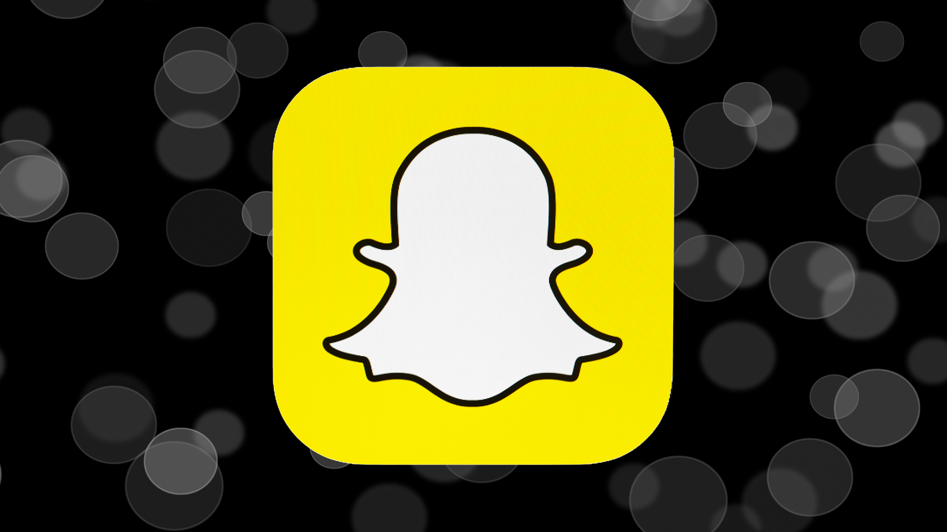 Snapchat to test 6-second unskippable video ‘Commercials’ to run during Shows