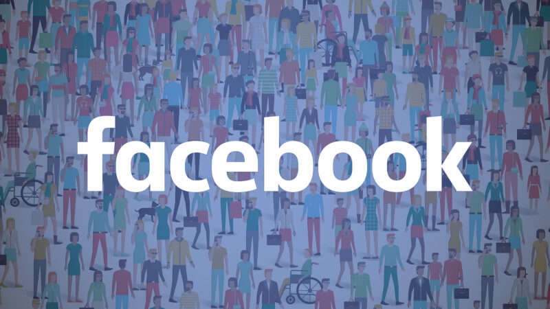 Three brands still killing it on Facebook