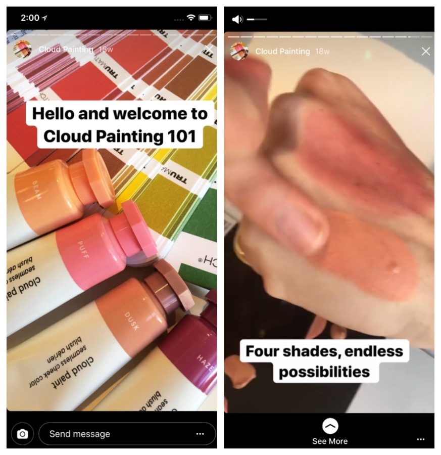 15 Instagram Video Ideas That Will Give You a Creative Boost