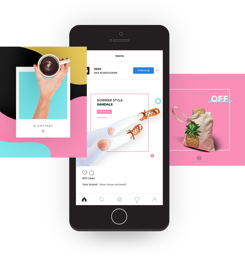 The Ultimate Guide to Instagram Live