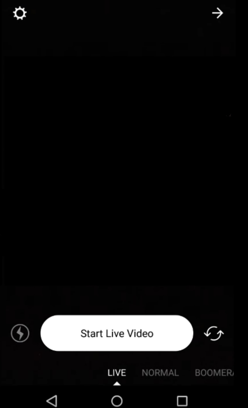 The Ultimate Guide to Instagram Live