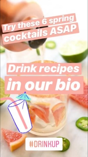 Insta-Hooked: 12 Instagram Story Ideas Your Followers Will Love