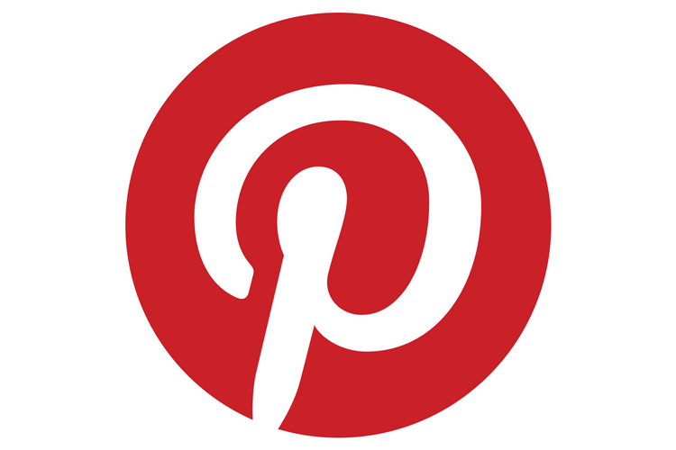 How to use Pinterest to drive high-volume traffic on auto-pilot
