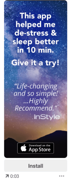 Intro to Pinterest ads: From setup to success story