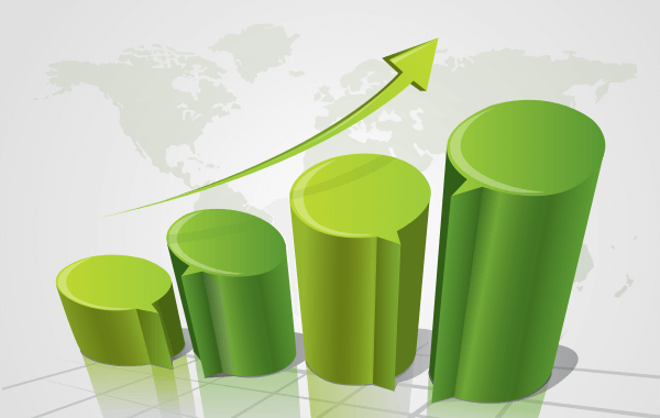 8 Hidden Benefits of Social Currency that Grow Businesses 8 Hidden Benefits of Social Currency that Grow Businesses