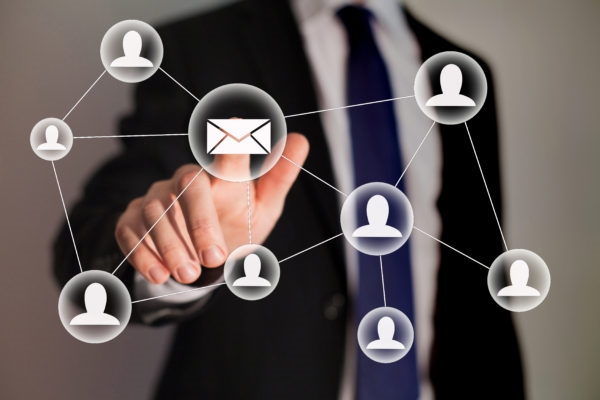 Everything You Need to Know About Email Marketing