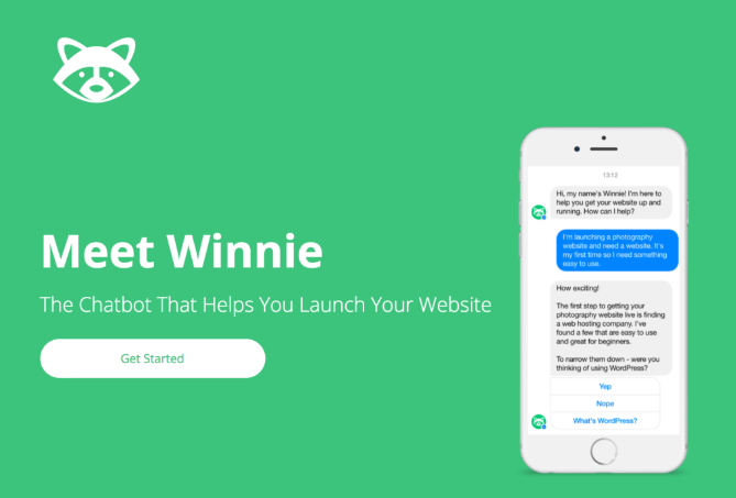 Ready, Set, Convert – 7 Digital Marketing Strategies for 2018