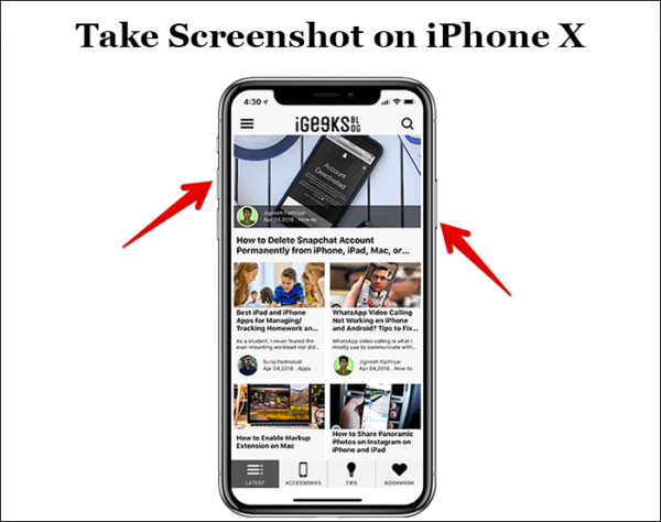 3 Marketing Tacks Small Businesses Can Borrow from Big Brands