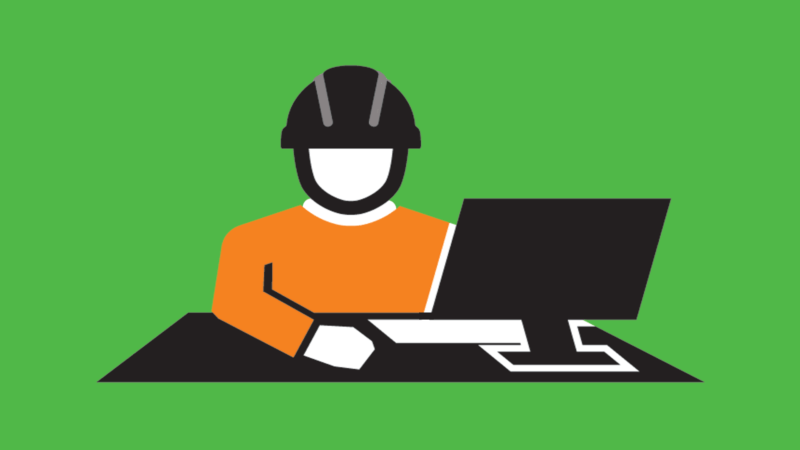 3 tips for overcoming content production obstacles