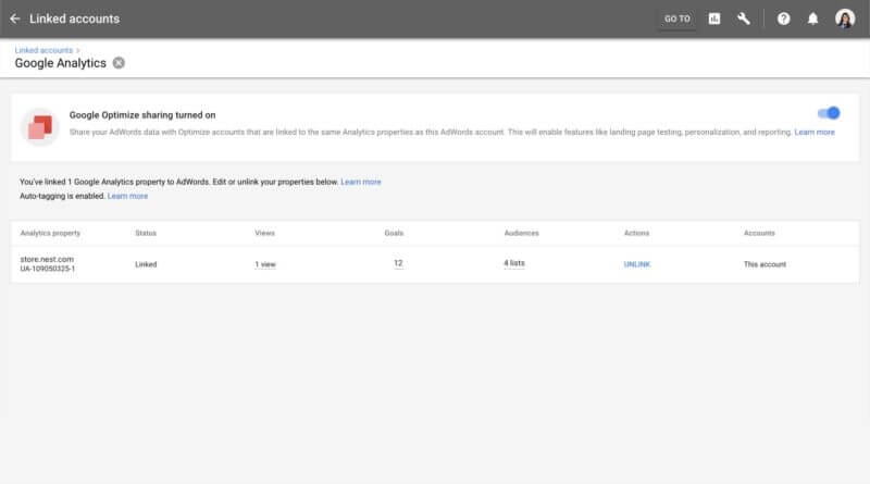 5 Google Optimize tests to take AdWords to the next level