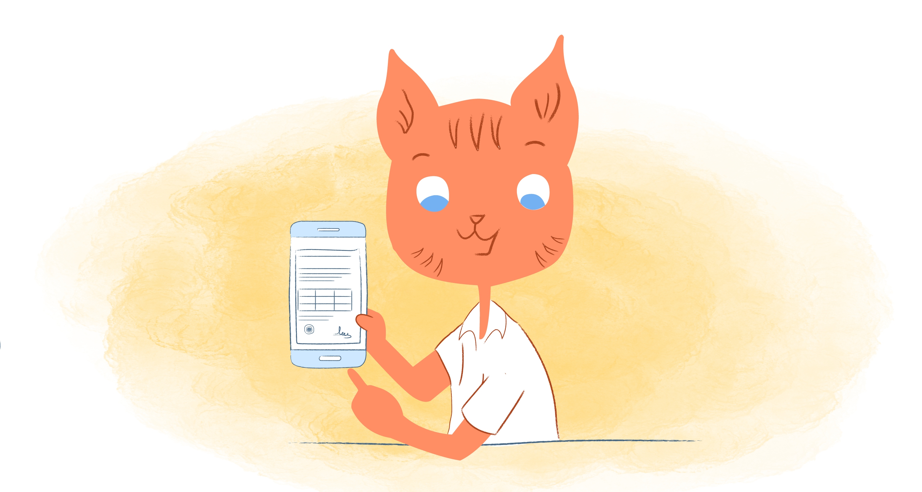 6 Time Management Tips To Help You Do What Matters