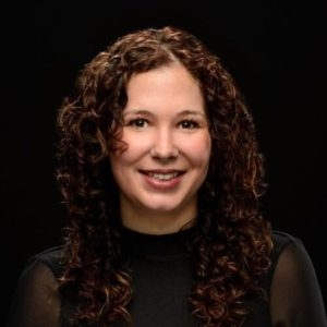 A Detailed (Step-By-Step) Look at Effective Ecommerce A/B Testing