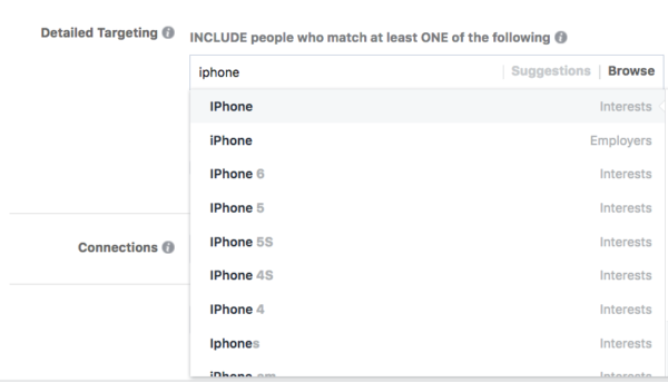 Everything You Need to Know About Promoting Your App on Facebook Ads Everything You Need to Know About Promoting Your App on Facebook Ads